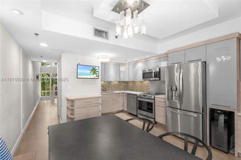 1853 Jefferson Ave 6, Miami Beach FL - photo 9 of 18