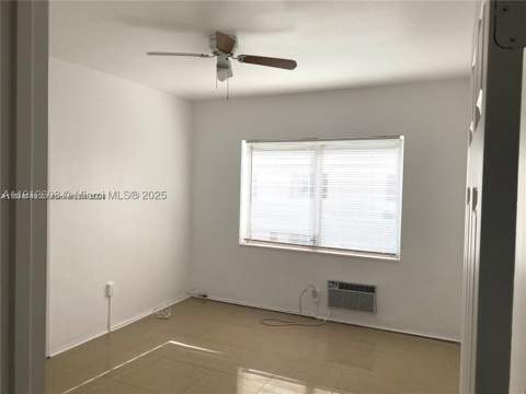 1197 Marseille Dr 12, Miami Beach FL - photo 10 of 11