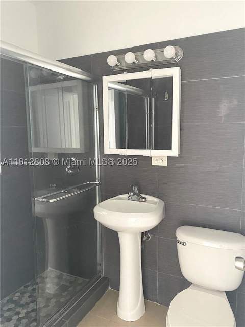 1197 Marseille Dr 12, Miami Beach FL - photo 11 of 11
