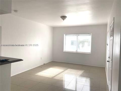 1197 Marseille Dr 12, Miami Beach FL - photo 6 of 11