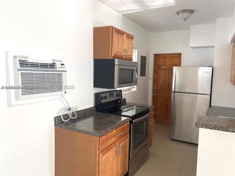 1197 Marseille Dr 12, Miami Beach FL - photo 8 of 11