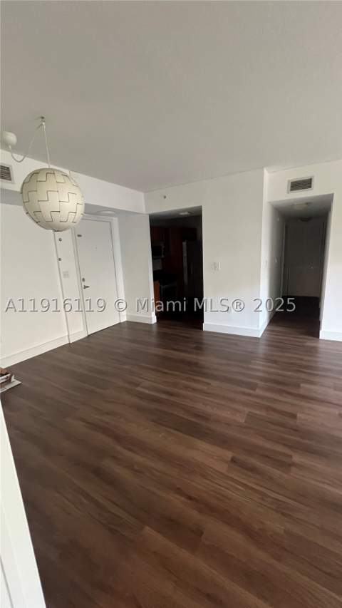 2775 NE 187th St 227, Aventura FL - photo 13 of 17