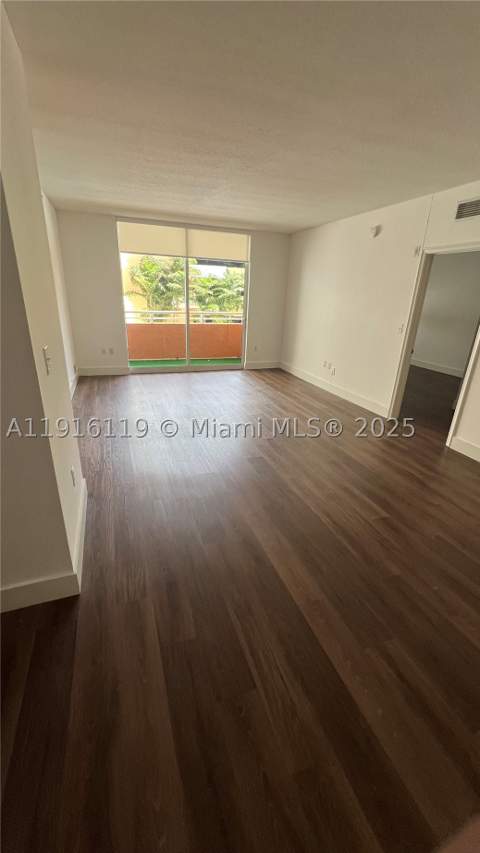 2775 NE 187th St 227, Aventura FL - photo 14 of 17