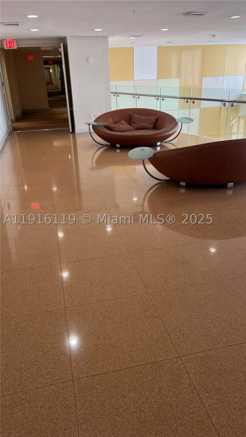2775 NE 187th St 227, Aventura FL - photo 17 of 17