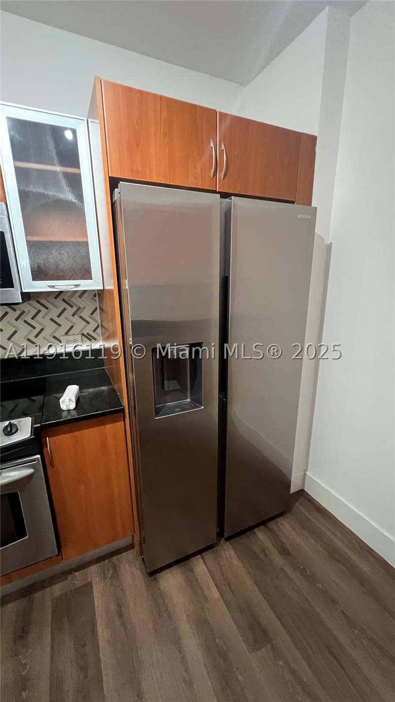 2 bedroom Condominium at 2775 NE 187th St 227, Venture At Aventura West, Aventura — photo 3