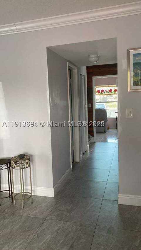 10454 NW 5th Ter 4-30, Miami FL - photo 16 of 52