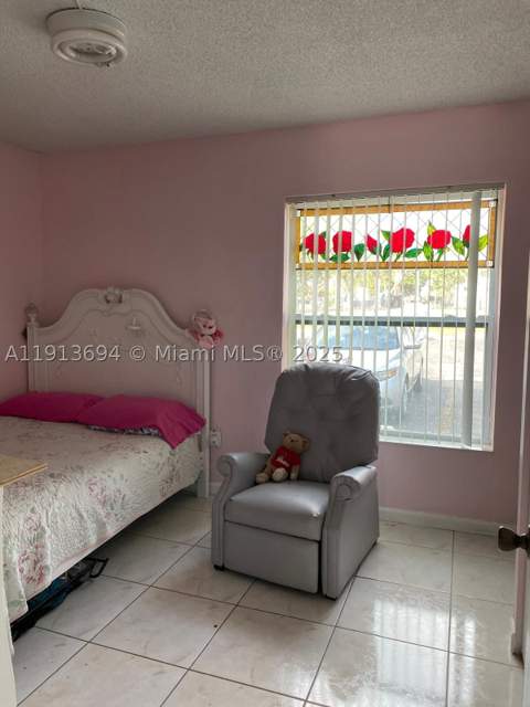 10454 NW 5th Ter 4-30, Miami FL - photo 21 of 52
