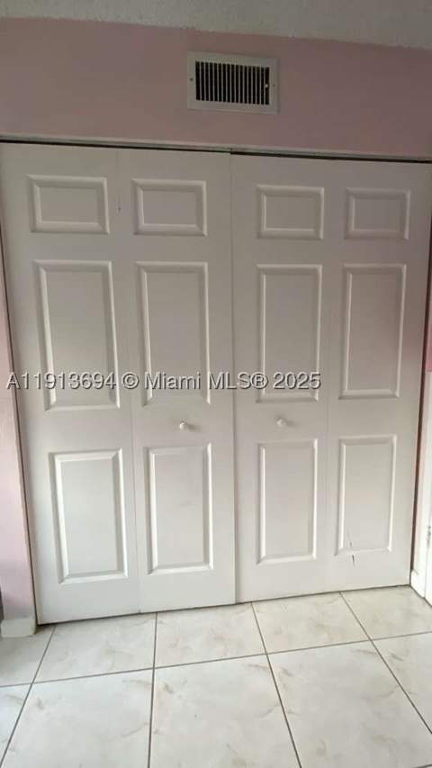 10454 NW 5th Ter 4-30, Miami FL - photo 22 of 52