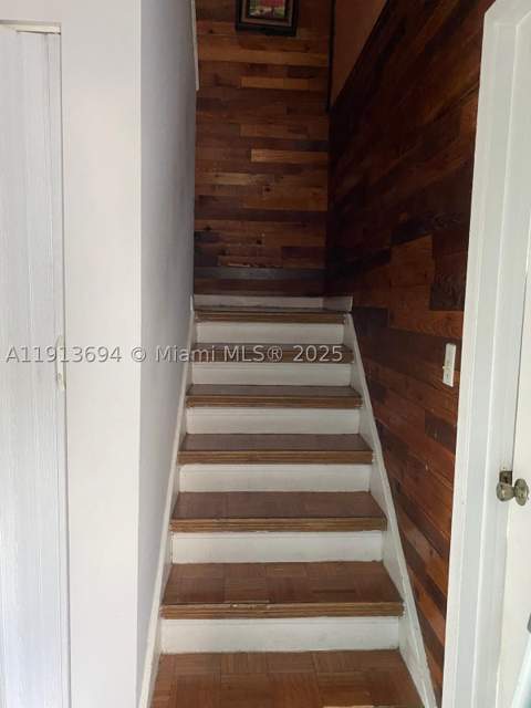 10454 NW 5th Ter 4-30, Miami FL - photo 23 of 52