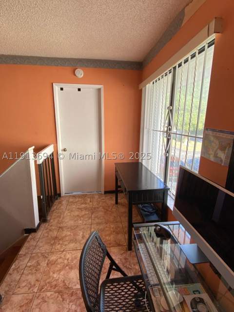 10454 NW 5th Ter 4-30, Miami FL - photo 24 of 52
