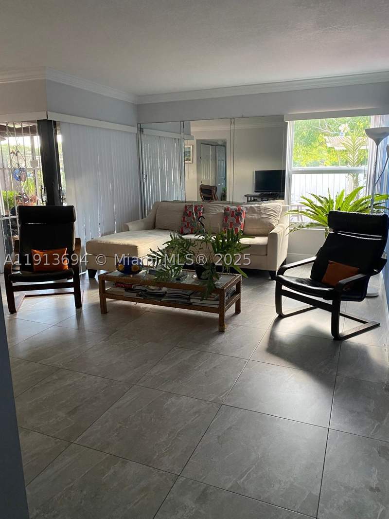 3 bedroom Townhouse at 10454 NW 5th Ter 4-30, Spring Lakes Village II, Miami — photo 5