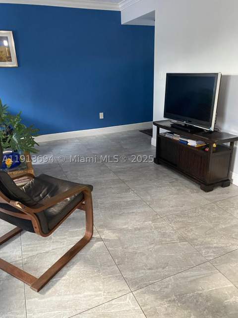10454 NW 5th Ter 4-30, Miami FL - photo 8 of 52