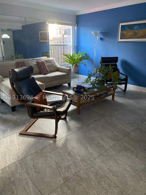 10454 NW 5th Ter 4-30, Miami FL - photo 9 of 52