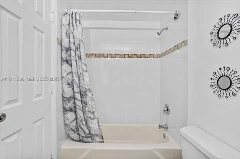 500 Bayview Dr 125, Sunny Isles Beach FL - photo 18 of 28