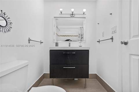 500 Bayview Dr 125, Sunny Isles Beach FL - photo 19 of 28