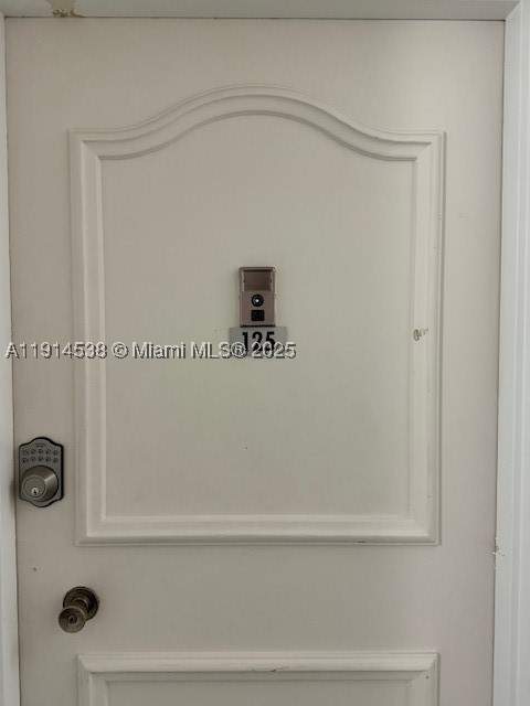 0 bedroom Condominium at 500 Bayview Dr 125, Arlen House West Condo, Sunny Isles Beach — photo 2