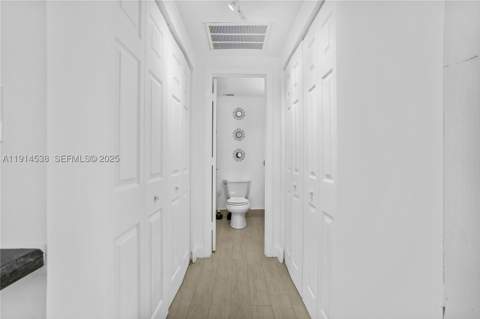 500 Bayview Dr 125, Sunny Isles Beach FL - photo 20 of 28