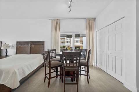 500 Bayview Dr 125, Sunny Isles Beach FL - photo 6 of 28