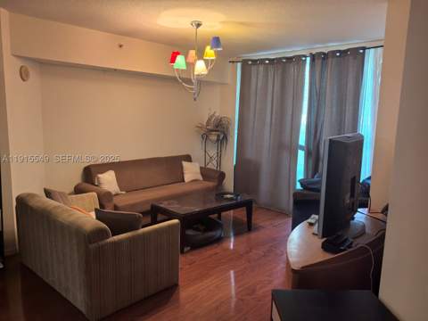 16699 Collins Ave 1105, Sunny Isles Beach FL - photo 12 of 28