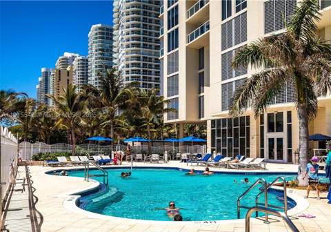 16699 Collins Ave 1105, Sunny Isles Beach FL - photo 19 of 28
