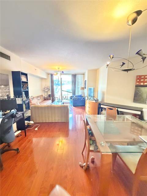16699 Collins Ave 1105, Sunny Isles Beach FL - photo 8 of 28