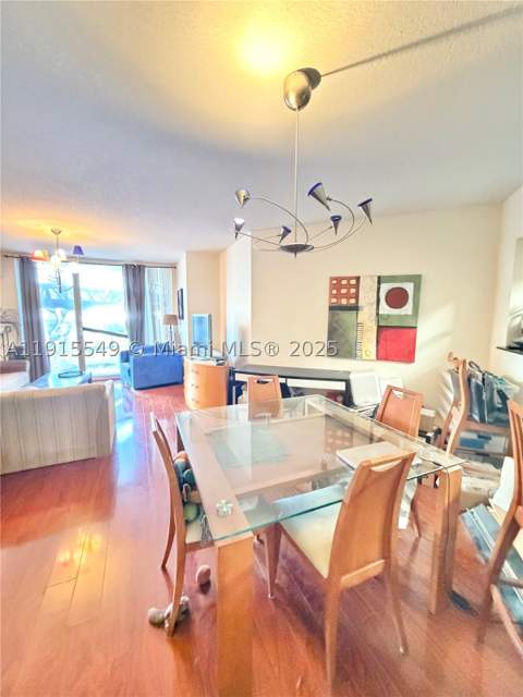 16699 Collins Ave 1105, Sunny Isles Beach FL - photo 9 of 28