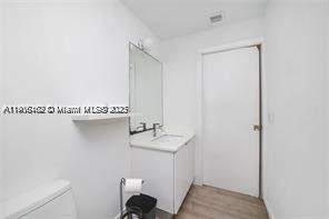 820 15th St 104, Miami Beach FL - photo 13 of 13