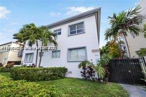 1 bedroom Condominium at 820 15th St 104, Anni Venti Condo, Miami Beach — photo 2