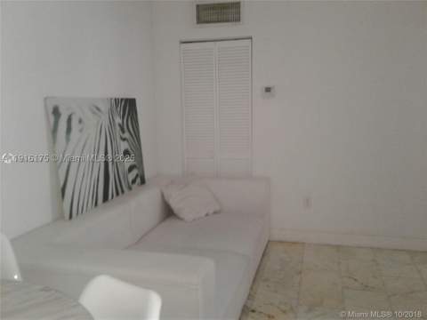 1526 Pennsylvania Ave 19, Miami Beach FL - photo 10 of 17