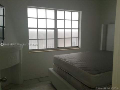 1526 Pennsylvania Ave 19, Miami Beach FL - photo 15 of 17