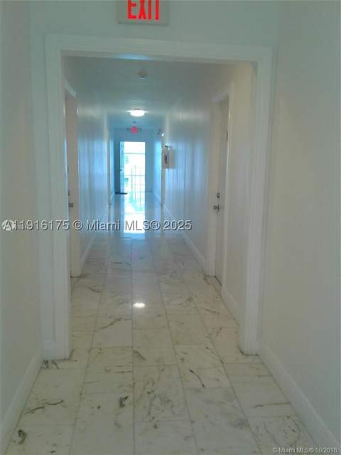 1526 Pennsylvania Ave 19, Miami Beach FL - photo 17 of 17