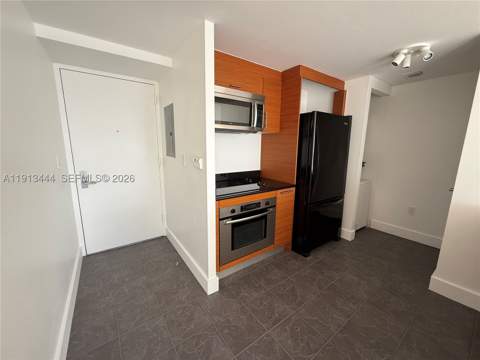 50 Biscayne Blvd 4807, Miami FL - photo 12 of 23