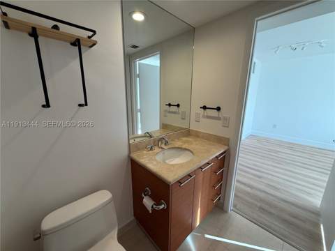 50 Biscayne Blvd 4807, Miami FL - photo 18 of 23