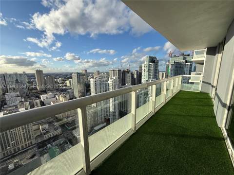 50 Biscayne Blvd 4807, Miami FL - photo 20 of 23