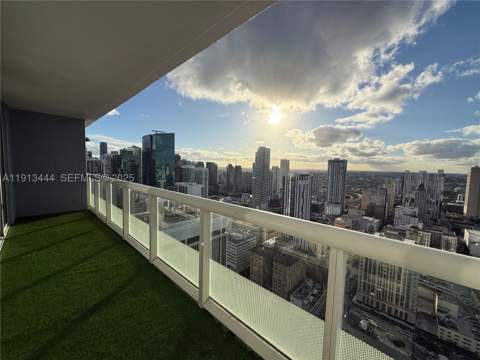 50 Biscayne Blvd 4807, Miami FL - photo 21 of 23