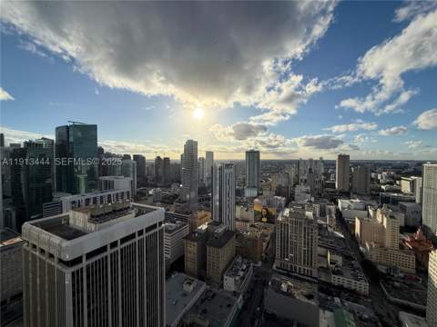 50 Biscayne Blvd 4807, Miami FL - photo 23 of 23