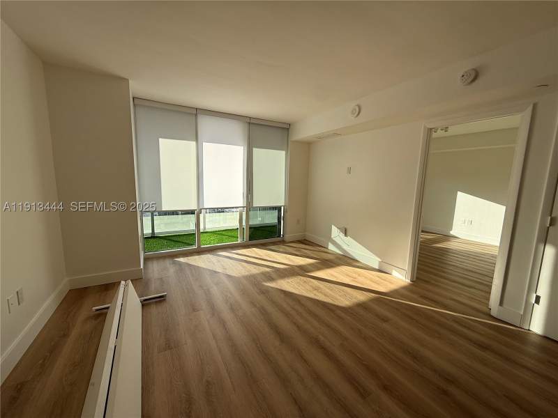 1 bedroom Condominium at 50 Biscayne Blvd 4807, 50 Biscayne Condo, Miami — photo 5