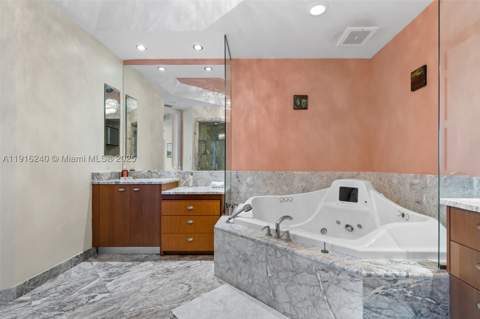 16047 Collins Ave 1202, Sunny Isles Beach FL - photo 11 of 52