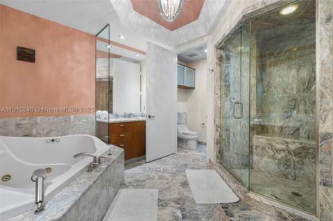 16047 Collins Ave 1202, Sunny Isles Beach FL - photo 12 of 52