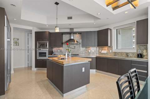 16047 Collins Ave 1202, Sunny Isles Beach FL - photo 21 of 52