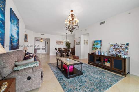 16047 Collins Ave 1202, Sunny Isles Beach FL - photo 23 of 52