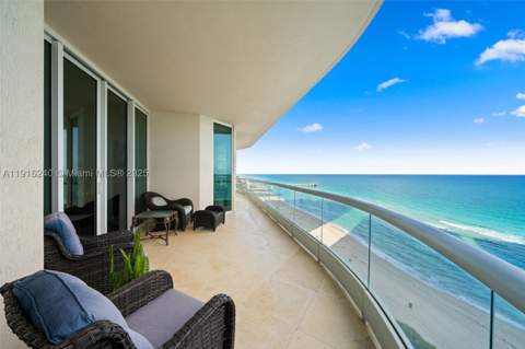 16047 Collins Ave 1202, Sunny Isles Beach FL - photo 24 of 52