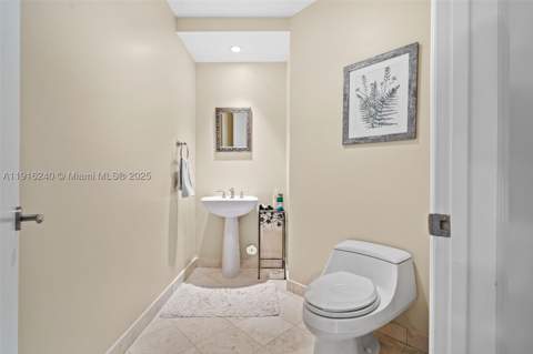 16047 Collins Ave 1202, Sunny Isles Beach FL - photo 7 of 52