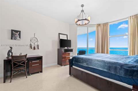 16047 Collins Ave 1202, Sunny Isles Beach FL - photo 9 of 52