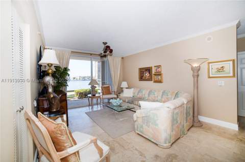 17100 N Bay Rd 1107, Sunny Isles Beach FL - photo 11 of 70