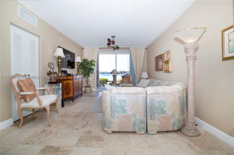 17100 N Bay Rd 1107, Sunny Isles Beach FL - photo 12 of 70