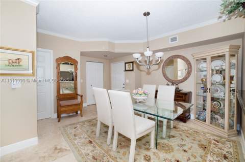 17100 N Bay Rd 1107, Sunny Isles Beach FL - photo 16 of 70