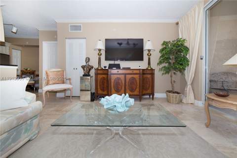 17100 N Bay Rd 1107, Sunny Isles Beach FL - photo 19 of 70