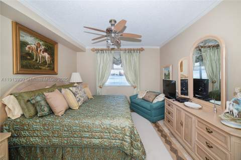 17100 N Bay Rd 1107, Sunny Isles Beach FL - photo 21 of 70