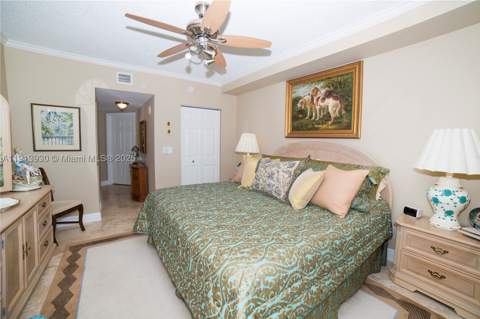 17100 N Bay Rd 1107, Sunny Isles Beach FL - photo 23 of 70